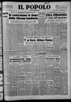 giornale/CFI0375871/1949/n.281/001