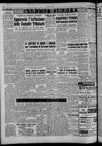 giornale/CFI0375871/1949/n.281/002