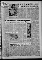 giornale/CFI0375871/1949/n.281/003