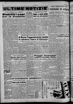 giornale/CFI0375871/1949/n.281/004