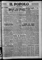 giornale/CFI0375871/1949/n.282/001