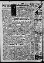 giornale/CFI0375871/1949/n.282/002