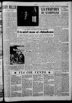 giornale/CFI0375871/1949/n.282/003