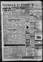 giornale/CFI0375871/1949/n.282/004