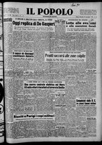 giornale/CFI0375871/1949/n.283/001