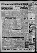 giornale/CFI0375871/1949/n.283/002