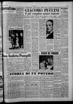 giornale/CFI0375871/1949/n.283/003