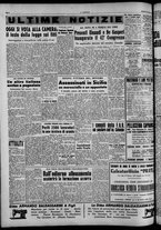 giornale/CFI0375871/1949/n.283/004
