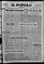 giornale/CFI0375871/1949/n.283