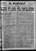 giornale/CFI0375871/1949/n.284/001