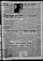 giornale/CFI0375871/1949/n.284/003