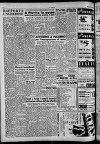 giornale/CFI0375871/1949/n.284/004