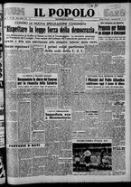 giornale/CFI0375871/1949/n.285/001