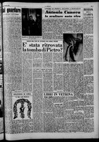 giornale/CFI0375871/1949/n.285/003