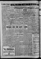 giornale/CFI0375871/1949/n.285/004