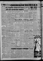 giornale/CFI0375871/1949/n.286/002