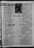 giornale/CFI0375871/1949/n.286/003