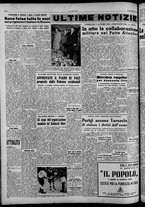 giornale/CFI0375871/1949/n.286/004