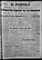 giornale/CFI0375871/1949/n.286