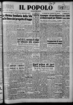 giornale/CFI0375871/1949/n.287/001