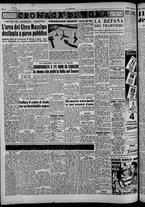 giornale/CFI0375871/1949/n.287/002