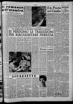 giornale/CFI0375871/1949/n.287/003