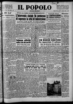 giornale/CFI0375871/1949/n.288/001