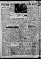 giornale/CFI0375871/1949/n.288/002