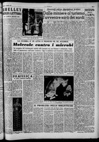 giornale/CFI0375871/1949/n.288/003