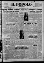 giornale/CFI0375871/1949/n.289/001