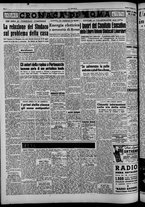 giornale/CFI0375871/1949/n.289/002
