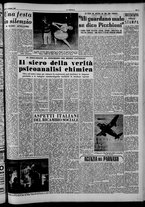 giornale/CFI0375871/1949/n.289/003