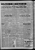 giornale/CFI0375871/1949/n.289/004