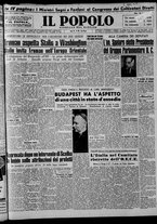 giornale/CFI0375871/1949/n.29/001