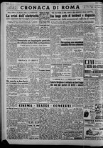 giornale/CFI0375871/1949/n.29/002