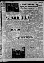 giornale/CFI0375871/1949/n.29/003