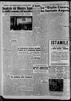 giornale/CFI0375871/1949/n.29/004