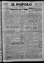giornale/CFI0375871/1949/n.290/001