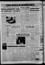 giornale/CFI0375871/1949/n.290/002