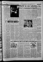 giornale/CFI0375871/1949/n.290/003