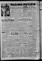 giornale/CFI0375871/1949/n.290/004