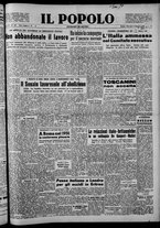 giornale/CFI0375871/1949/n.291/001