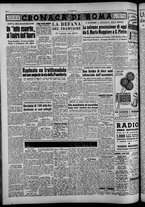giornale/CFI0375871/1949/n.291/002