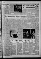 giornale/CFI0375871/1949/n.291/003