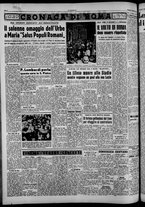 giornale/CFI0375871/1949/n.292/002