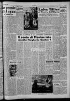 giornale/CFI0375871/1949/n.292/003