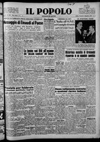 giornale/CFI0375871/1949/n.292