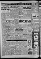 giornale/CFI0375871/1949/n.293/002