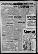 giornale/CFI0375871/1949/n.293/004