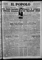 giornale/CFI0375871/1949/n.293